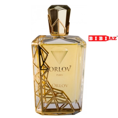 Orlov Elixir Edition 75ml L